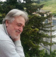 /album/galleria-foto-fantascienza/tony-s-jpg1/